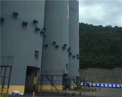 ��s��ѭ�h(hu��n)ˮ��